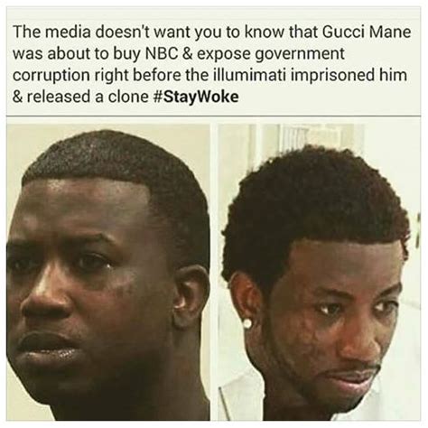 gucci mane was gonna buy nbc|gucci mane nicknames.